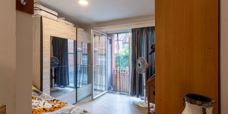 Appartement te huur in Tielt voor € 720 met 2 slaapkamers - Foto 4