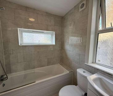 Wedderburn Road, Barking, IG11 - Photo 1