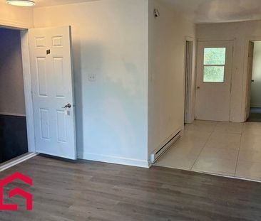 Appartement Lachine (Montréal) À Louer - Photo 2