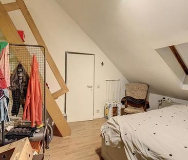 Appartement te huur - Foto 3