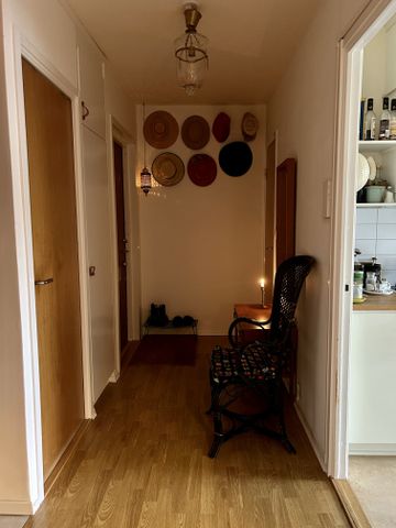 Bronsåldersgatan, Västra Frölunda - Photo 5