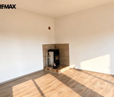 Pronájem bytu 2+1 52 m², Vančurova 278, Tanvald - Photo 2