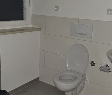 Wohnung in 81927 München zur Miete - Photo 4