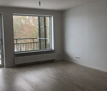 Vipeholms Allé, Lund - Foto 1