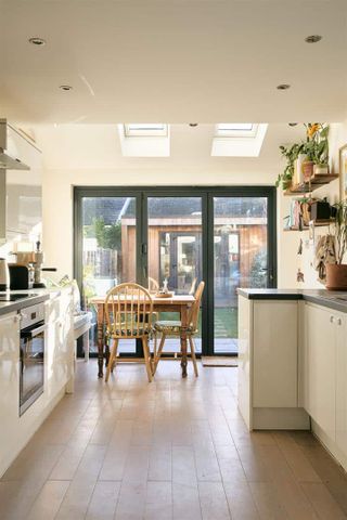 Waldeck Road, W4, London - Photo 4