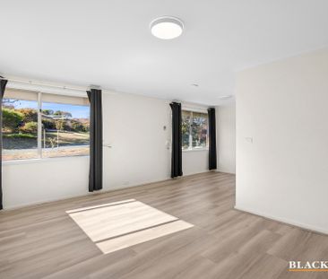 1 Swift Place, Macgregor ACT 2615 - House For Rent | Domain - Photo 4