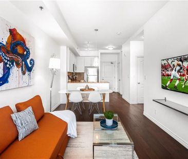 For Lease - 34 Plains Road Unit# 3, Burlington, Ontario - Photo 5