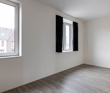 Pieter van Lisselaan 25, Stommeer, 1431MM, Aalsmeer - Photo 5