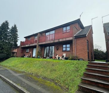 St Andrews Green, Kidderminster - Photo 5