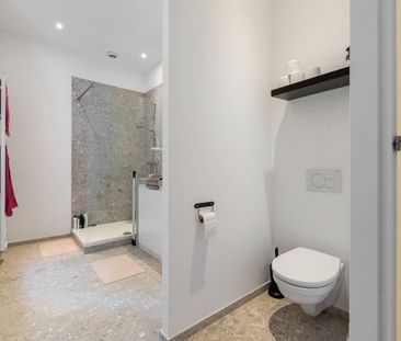 Gerenoveerd appartement! - Photo 5