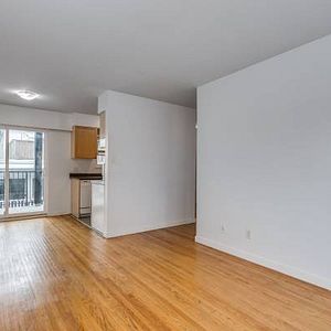 FURNISHED-Available November 1st-Pet Friendly 1 Bedroom@1985 W 8th Ave - Photo 2