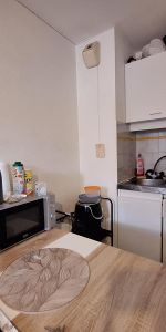 Location Appartement 17m² DIJON 21000 - Photo 3