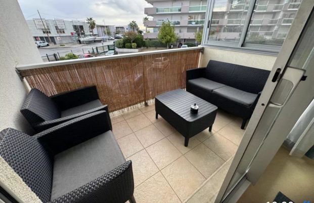 A LOUER ARCACHON !! - Photo 1