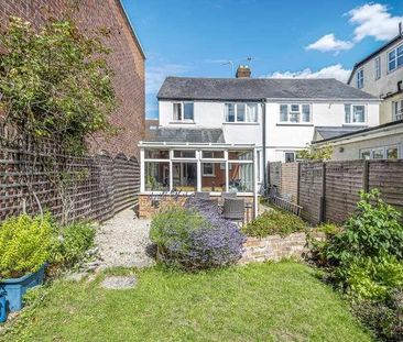 Kennett Road, Headington, OX3 - Photo 6