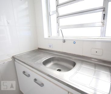 Imoveis - Na Vila Clementino - Photo 2
