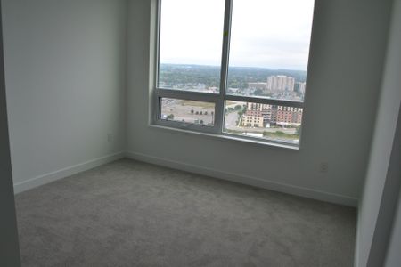 For Lease - 1455 Celebration Street Unit# 2410, Pickering, Ontario - Photo 4