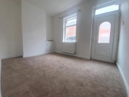 2 bedroom house to rent - Photo 4