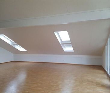 RENT WITHOUT DEPOSIT – Living with a high quality of life - Foto 6