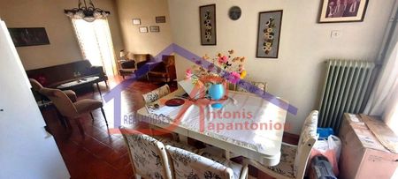Διαμέρισμα για ενοικίαση Καραβατιά (Ιωάννινα) - Φωτογραφία 5