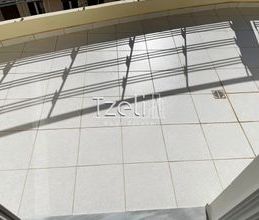 Studio/Γκαρσονιέρα για ενοικίαση - Πάτρα, - Photo 5