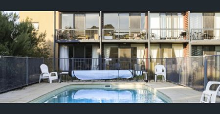 Moonah Links Retreat - Photo 3