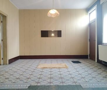 Huis te huur - Photo 5