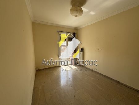 Διαμέρισμα για ενοικίαση Υψηλά Αλώνια (Πάτρα) - Photo 3