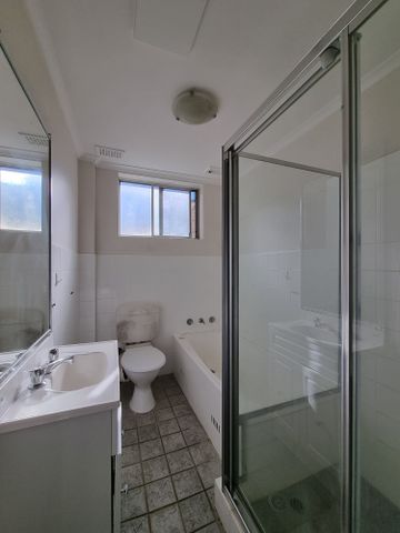 CONVENIENTLY LOCATED 2-BEDROOM UNIT FOR RENT - Photo 4