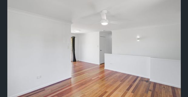 Elevated Home with Huge Rumpus/Entertaining - Photo 1