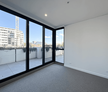 BEAUTIFUL APARTMENT! - Photo 3