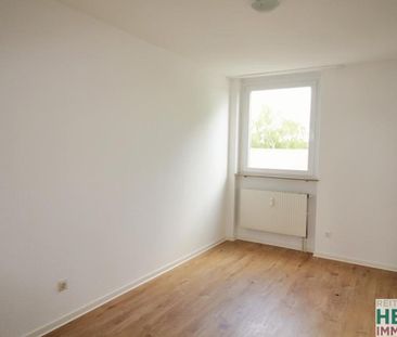 3 Zi. Wohnung mit Balkon am östlichen Stadtrand - Photo 6