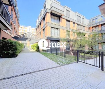 Location Appartement PUTEAUX - - Photo 1