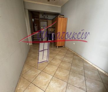 Διαμέρισμα για ενοικίαση Αμφιάλη (Κερατσίνι) - Photo 6