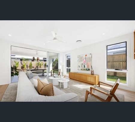 60 Marakari Crescent, Mount Coolum, Qld 4573 - Photo 3