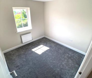 3 bedroom detached house to rent - Photo 6