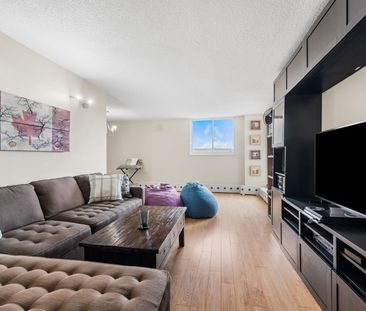 For Lease - 975 Warwick Court Unit# 802, Burlington, Ontario - Photo 3