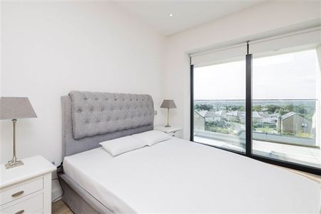 13 The Lambay, Seamount Rise, Malahide, County Dublin, K36 NY67 - Photo 4