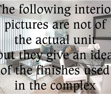 For Lease - 570 Bay Street Unit# 408, Toronto, Ontario - Photo 6