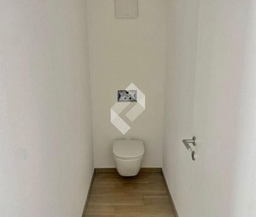 3.5 pièces NEUF avec jardin privatif ! - Photo 4