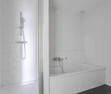 Jan van Galenstraat 15 F, 1051 KE, Amsterdam - foto 5