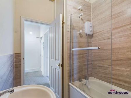 Bohemia Road, St. Leonards-on-sea, TN37 - Photo 5