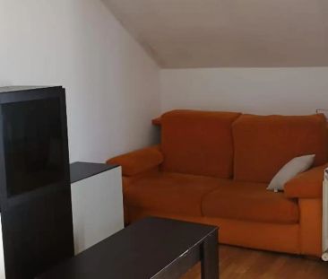 Piso de alquiler en Calle del Arca Real, 57, Delicias - Foto 2