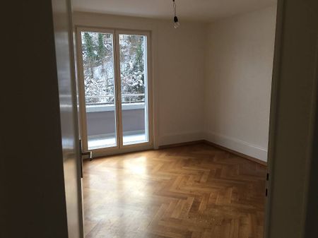 Ecluse 60, Neuchâtel - Photo 3