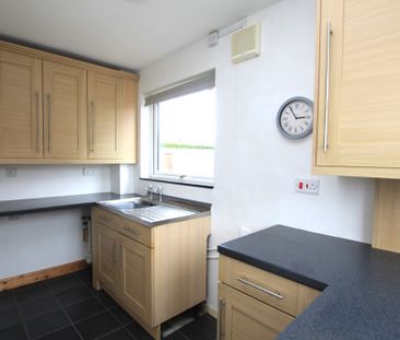 2 Bedroom Semi-Detached House, Chester - Photo 3
