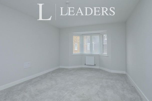 3 bedroom detached house to rent - Photo 1