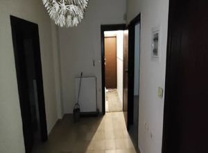 Διαμέρισμα για ενοικίαση - Κέντρο Θεσσαλονίκης, - Photo 5