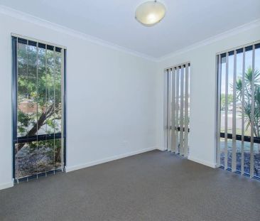 1A Lucida Road, Southern River WA 6110 - Photo 3