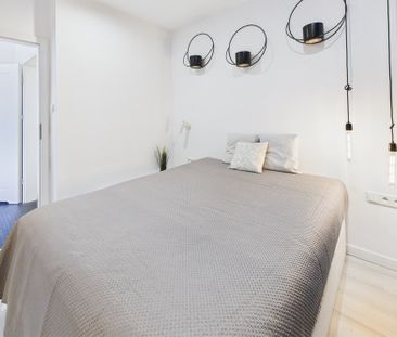 2 pokoje blisko metra - komfort, zieleń i cisza - Photo 4