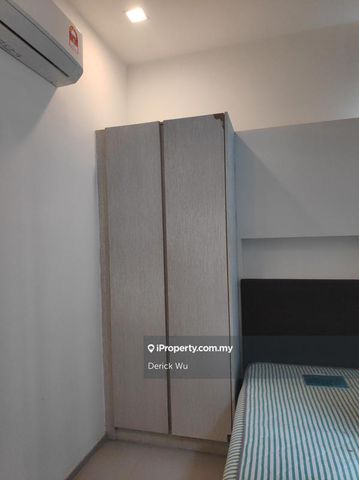Garden Plaza, Cyberjaya - Photo 4