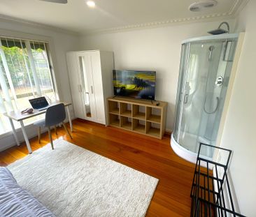 Bentleigh East - Photo 5